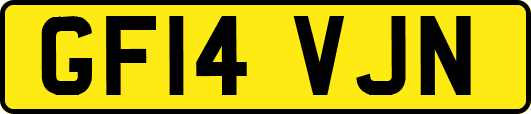 GF14VJN