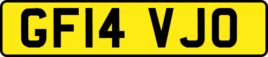 GF14VJO