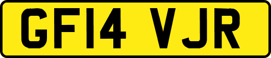 GF14VJR
