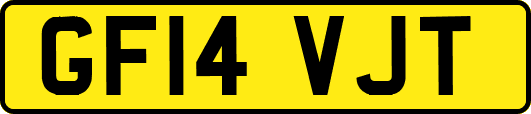 GF14VJT