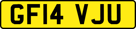 GF14VJU