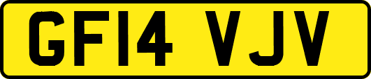 GF14VJV