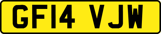 GF14VJW