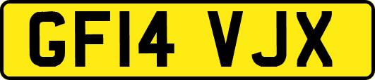 GF14VJX