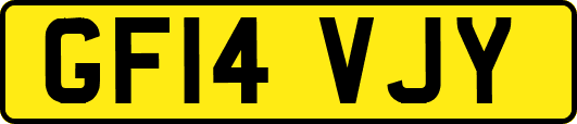 GF14VJY