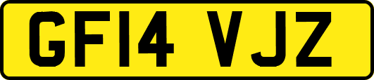 GF14VJZ