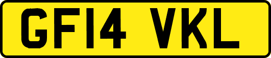GF14VKL
