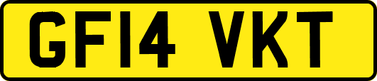 GF14VKT