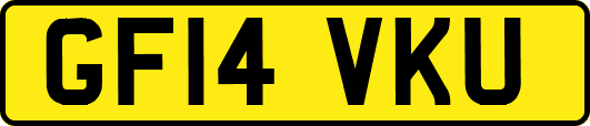 GF14VKU
