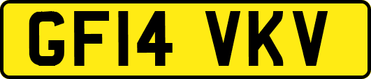 GF14VKV