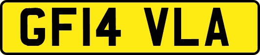 GF14VLA