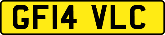 GF14VLC