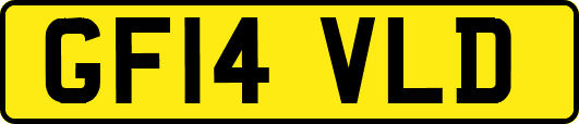 GF14VLD