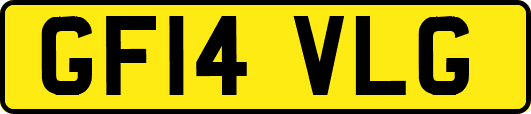 GF14VLG
