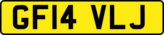 GF14VLJ