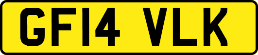 GF14VLK
