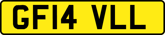 GF14VLL
