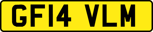 GF14VLM