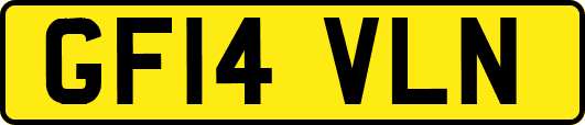 GF14VLN