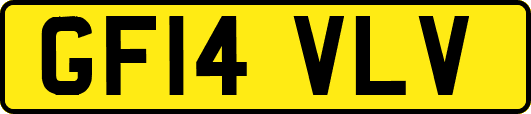 GF14VLV