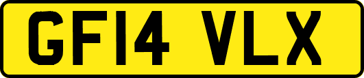 GF14VLX