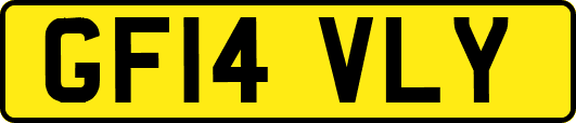 GF14VLY