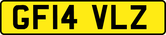 GF14VLZ