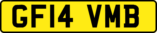 GF14VMB