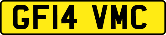 GF14VMC