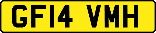 GF14VMH
