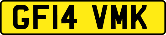 GF14VMK