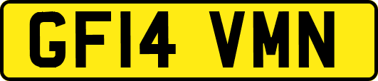 GF14VMN