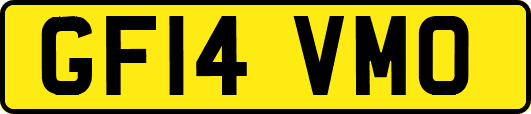GF14VMO