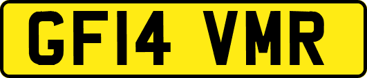 GF14VMR