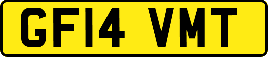GF14VMT