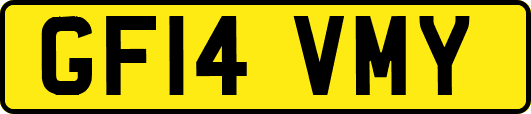 GF14VMY