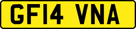 GF14VNA