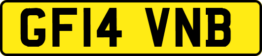 GF14VNB