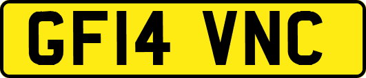 GF14VNC