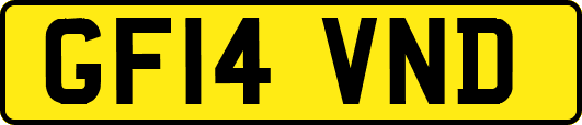 GF14VND