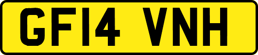 GF14VNH