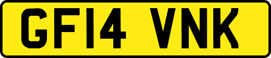 GF14VNK