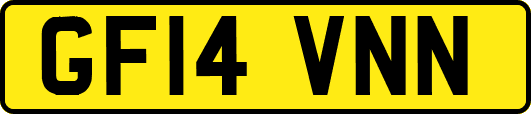 GF14VNN