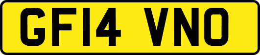 GF14VNO