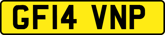 GF14VNP