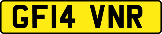 GF14VNR