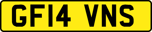 GF14VNS
