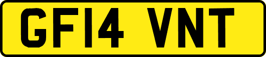 GF14VNT