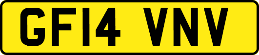 GF14VNV
