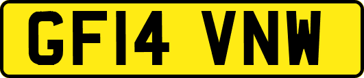 GF14VNW